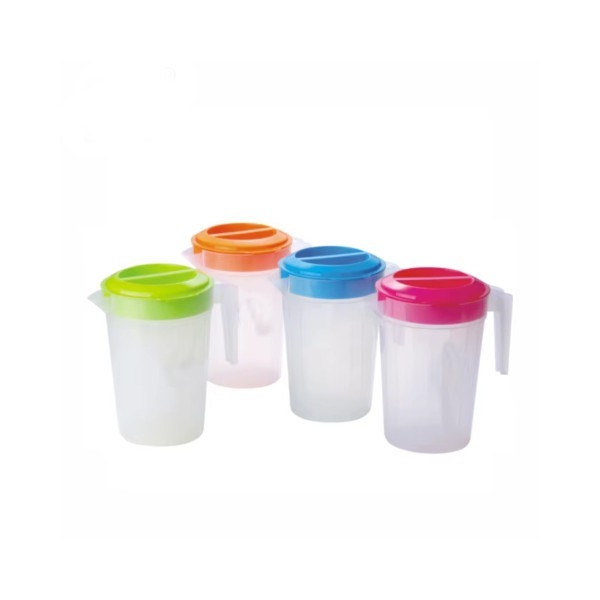 linkproducts-3-7l-plastic-pitcher linkproducts-3-7l-plastic-pitcher