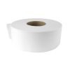 luxuria-2-Ply-Bathroom-Tissue-900inch-8-roll
