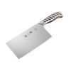 master-z-7inch-ss-40Cr13-cleaver