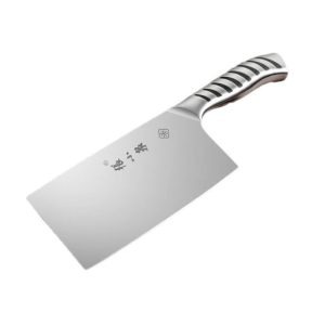 master-z-7inch-ss-40Cr13-cleaver
