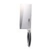 master-z-7inch-ss-cleaver