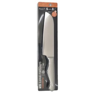 master-z-7inch-ss-santoku-knife