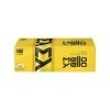 mello-yello-Citrus-Flavour-12x355ml