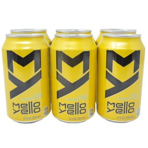 mello-yello-Citrus-Flavour-12x355ml-2