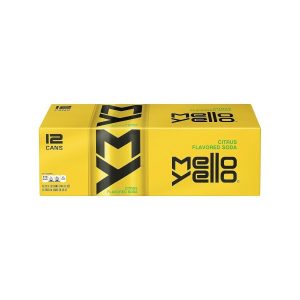 mello-yello-Citrus-Flavour-12x355ml