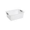 midum-ultra-basket-white
