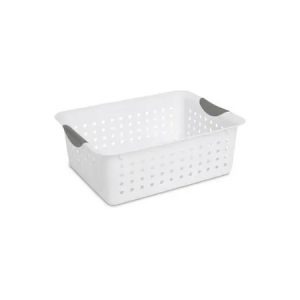 midum-ultra-basket-white