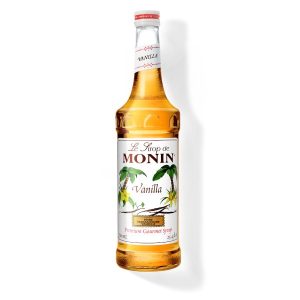 monin-Vanilla-Syrup-750ml
