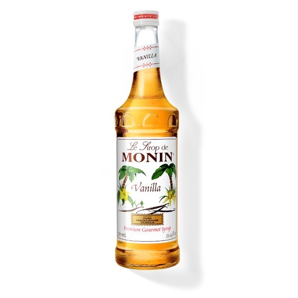 monin-Vanilla-Syrup-750ml monin-Vanilla-Syrup-750ml