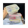 myland-1-35L-Plastic-Lunch-Box