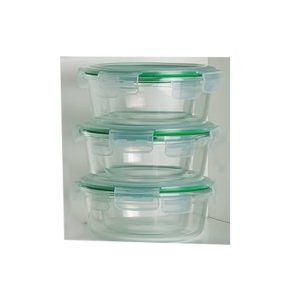 myland-850ML-Round-Glass-Food-Storage-Container