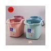 myland-mop-bucket-2