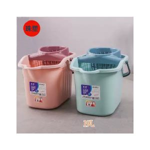 myland-mop-bucket-2