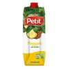 petit-Pineapple-Juice-1L