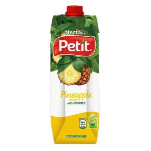 petit-Pineapple-Juice-1L