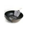 porto-28cm-crystal-wok