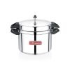premier-22L-Aluminum-Pressure-Cooker