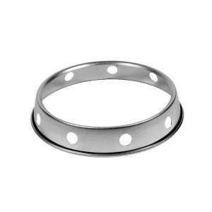 rego-Wok-Ring-oven-stand-metal-21x18cm