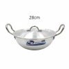 rk-28cm-Aluminum-Karahi-Wok-with-lid