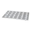 royal-industries-Aluminum-Muffin-Pan-24-Cup