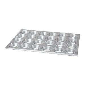 royal-industries-Aluminum-Muffin-Pan-24-Cup