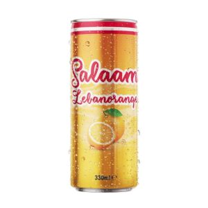 salaam-Cola-Lebanorange-24x330ml
