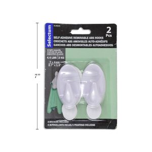 selectum-2kg-hooks-7x4cm