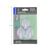 selectum-3kg-hooks-4-2cmx5-7cm