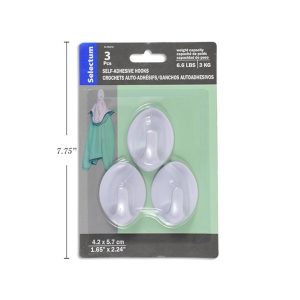 selectum-3kg-hooks-4-2cmx5-7cm