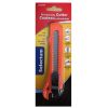 selectum-Carton-Cutter-6inch
