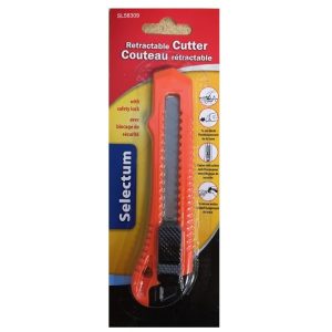 selectum-Carton-Cutter-6inch