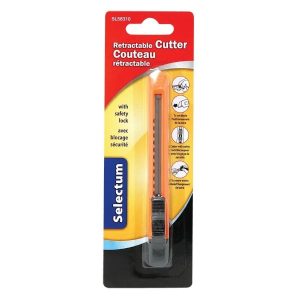 selectum-Carton-Cutter-Slim-Model