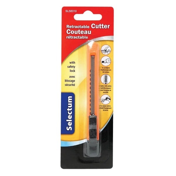 selectum-Carton-Cutter-Slim-Model selectum-Carton-Cutter-Slim-Model