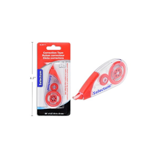 selectum-Correction-Roller-Tape selectum-Correction-Roller-Tape