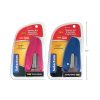 selectum-Easy-Grip-Stapler