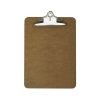 selectum-clipboard-9x12-5intch