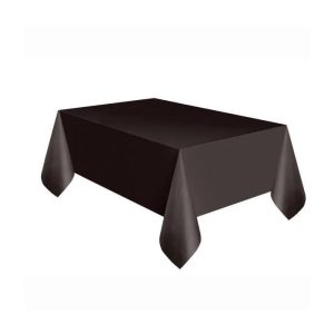 table-cover-54x108-inch-black