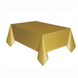 table-cover-54x108-inch-gold