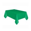 table-cover-54x108-inch-green