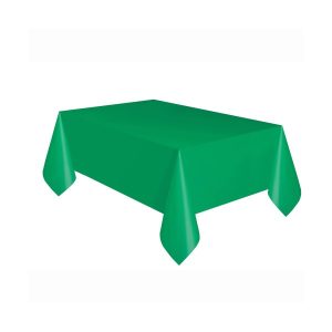 table-cover-54x108-inch-green