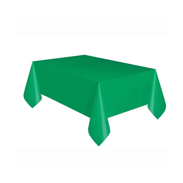 table-cover-54x108-inch-green table-cover-54x108-inch-green