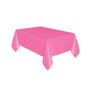 table-cover-54x108-inch-pink