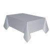 table-cover-54x108-inch-silver