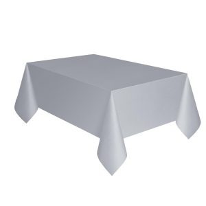 table-cover-54x108-inch-silver