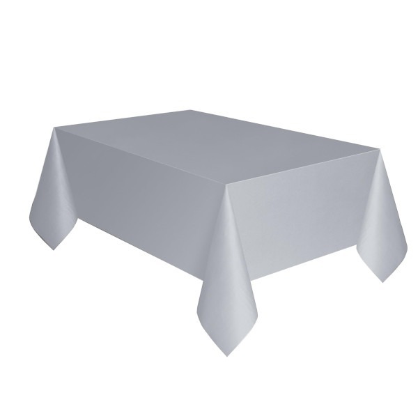 table-cover-54x108-inch-silver table-cover-54x108-inch-silver