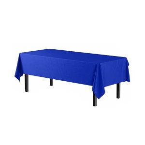 table-cover-54x108-nave-blue-gold