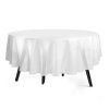 table-cover-round-84inch-white