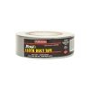 titan-Cloth-Duct-Tape-50m-02