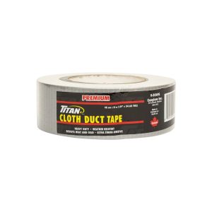titan-Cloth-Duct-Tape-50m-02