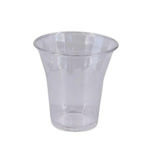 value-7oz-Ice-Cream-Parfait-Cup-2